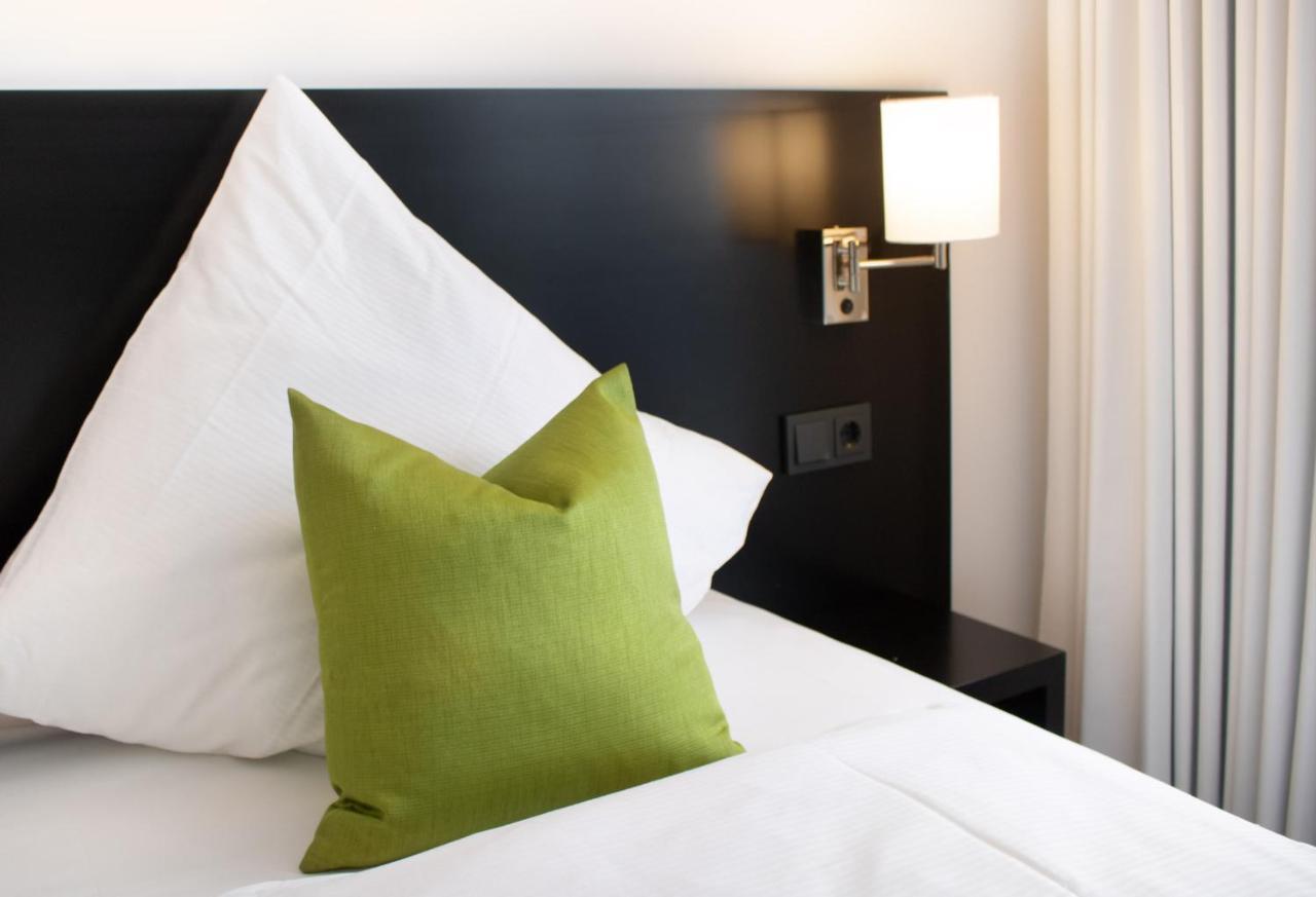 Sob Hotel By Wmm Hotels Waidhofen Экстерьер фото